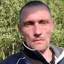 ���������� �����, ���� ������� �����, 46 ���, ������������ ��� ������, ����� � ���������, c�������� ���������