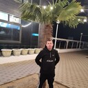 ���������� ������, ���� ������� ���������, 42 ����, ������������ ��� ������, ����� � ���������, ���������