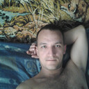 ���������� ��������������, ���� ������� ����, 40 ���, ������������ ��� ������, ����� � ���������, c�������� ���������