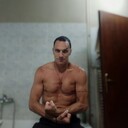  Antelope,   Peki, 28 ,   ,   