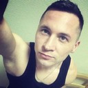 ���������� ������, ���� ������� ������, 33 ����, ������������ ��� ����� � ���������, c�������� ���������