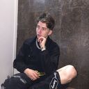 ���������� �����������, ���� ����� ������, 24 ����, ������������ ��� ������, ����� � ���������, c�������� ���������