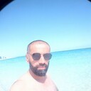 ,   , 45 ,   ,   , c , 