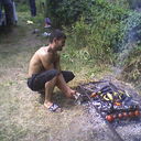 ���������� ������, ���� ������� Gurgen, 38 ���, ������������ ��� ����� � ���������, c�������� ���������, ���������