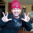  ,   , 41 ,   ,   , c , 