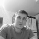 ���������� ��������, ���� ������� ������, 34 ����, ������������ ��� ������, ����� � ���������, c�������� ���������