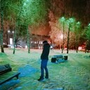 ���������� ������, ���� ������� �����, 35 ���, ������������ ��� ������, ����� � ���������, c�������� ���������, ���������