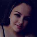 ���������� �����������-��-�����, ���� ������� ���, 30 ���, ������������ ��� ����� � ���������, c�������� ���������