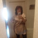 ���������� �����, ���� ������� �������, 53 ����, ������������ ��� ������, ����� � ���������, ���������