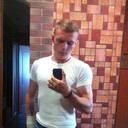  ,   , 28 ,   