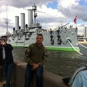 ���������� �����-���������, ���� ������� Lex, 29 ���, ������������ ��� ������, ����� � ���������, c�������� ���������, ���������