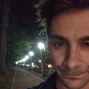 ���������� �������, ���� ������� ����, 32 ����, ������������ ��� ������, ���������