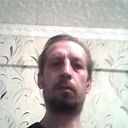  ,   89207818607, 51 ,   