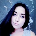  ,   , 24 ,   ,   , c 