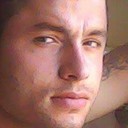 ���������� �������, ���� ������� Giorgi, 38 ���, ������������ ��� ������, ����� � ���������, c�������� ���������