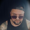 ���������� ��������, ���� ������� ������, 40 ���, ������������ ��� ������, ����� � ���������, c�������� ���������