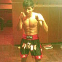  ,   Taekwon, 39 ,  