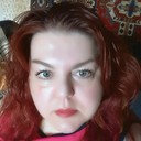  ,   , 52 ,   