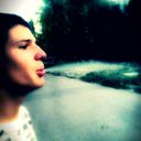  ,   EnemY, 34 ,   ,   , c 