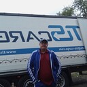 ,   , 56 ,   ,   , c , 
