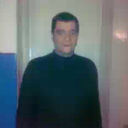 ���������� ������, ���� ������� ���������, 59 ���, ������������ ��� ����� � ���������, c�������� ���������