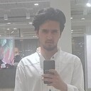  -,   , 24 ,   c , 