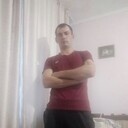  ,   Boris, 41 ,   ,   , c 