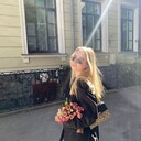 ���������� ������, ���� ������� �����, 30 ���, ������������ ��� ������, ����� � ���������