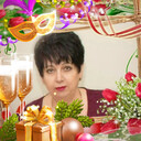  ,   , 67 ,   c 