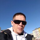 ���������� �����, ���� ������� �������, 35 ���, ������������ ��� ������, ����� � ���������, ���������