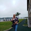  ,   , 62 ,     , c 