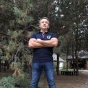 ���������� ��������������, ���� ������� ��������, 49 ���, ������������ ��� ������, ����� � ���������, c�������� ���������