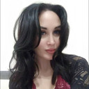 ���������� ���������, ���� ������� �������, 42 ����, ������������ 