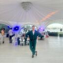  ,   Dmitry, 30 ,   