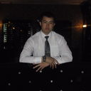  ,   Bad boy, 35 ,     , c 