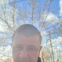 ���������� ������, ���� ������� ����, 44 ����, ������������ ��� c�������� ���������