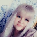 ���������� �����������-��-�����, ���� ������� ��������, 35 ���, ������������ ��� ������, ����� � ���������, c�������� ���������