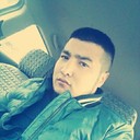 ���������� ������, ���� ������� Samir, 33 ����, ������������ ��� ������, ����� � ���������, c�������� ���������