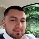 ���������� ������, ���� ������� ����, 27 ���, ������������ ��� ������, ����� � ���������