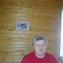  ,   , 66 ,     , c 