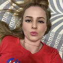 ���������� �����, ���� ������� Marina Brave, 35 ���, ������������ ��� ������, ����� � ���������