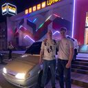 ���������� ������-��-����, ���� ����� ������, 24 ����, ������������ ��� ������, ����� � ���������