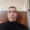 ���������� �����, ���� ������� ������, 40 ���, ������������ ��� ������, ����� � ���������, c�������� ���������, ���������