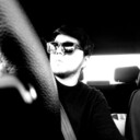 ���������� �������, ���� ������� ���, 31 ���, ������������ ��� ������, ����� � ���������