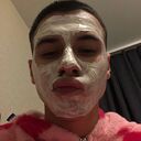 ���������� �����������, ���� ����� �����, 22 ����, ������������ ��� ������, ����� � ���������