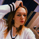  -,   , 23 ,     , c 