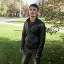 ���������� �������, ���� ������� �����, 34 ����, ������������ ��� ������