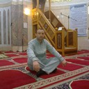 ���������� �������, ���� ������� Vladislav, 45 ���, ������������ ��� ������, ����� � ���������, c�������� ���������, ���������