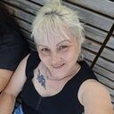 ���������� ���������� �����, ���� ������� Sombel, 55 ���, ������������ ��� c�������� ���������