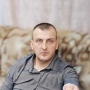  ,   , 40 ,   ,   , 